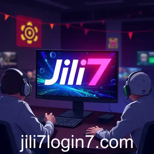 The Digital Frontier: Exploring Jili7 and Its Impact