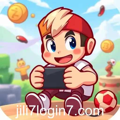 Exploring Jili7: Gaming Trends and Innovations